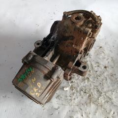 Редуктор задний TOYOTA PREMIO