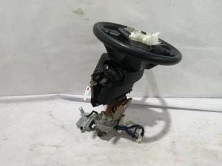Рулевая колонка TOYOTA PROBOX NCP165 1 ракурс