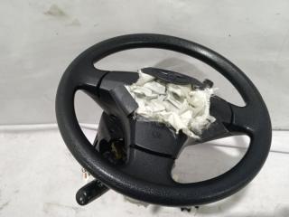 Рулевая колонка TOYOTA PROBOX NCP165 2 ракурс