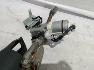 Рулевая колонка TOYOTA PROBOX NCP165 4 ракурс
