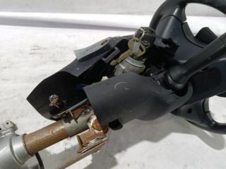 Рулевая колонка TOYOTA PROBOX NCP165 5 ракурс
