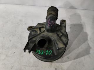 Корпус воздушного фильтра MAZDA BONGO BRAWNY SK54V 1 ракурс