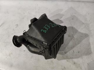 Фото запчасти корпус воздушного фильтра MITSUBISHI DELICA контрактная запчасть Запчасть корпус воздушного фильтра MITSUBISHI DELICA