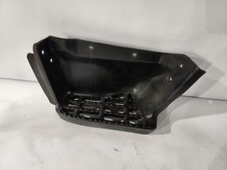 Подножка левая TOYOTA DYNA