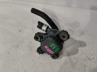 Запчасть помпа инвертора TOYOTA AQUA