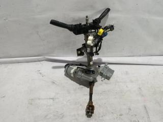 Рулевая колонка TOYOTA COROLLA FIELDER контрактная Рулевая колонка TOYOTA COROLLA FIELDER