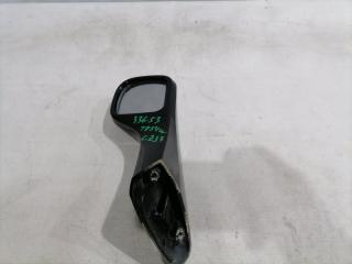 Запчасть зеркало на крыло SUZUKI ESCUDO