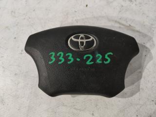 Запчасть airbag на руль TOYOTA LAND CRUISER PRADO