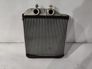 Радиатор печки TOYOTA CARINA