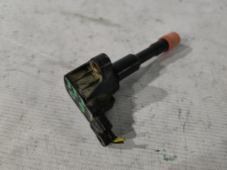 Запчасть катушка зажигания HONDA FIT