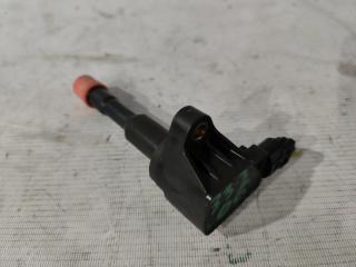 Запчасть катушка зажигания HONDA FIT