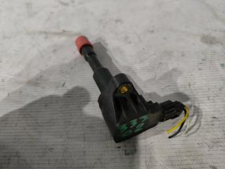 Запчасть катушка зажигания HONDA FIT