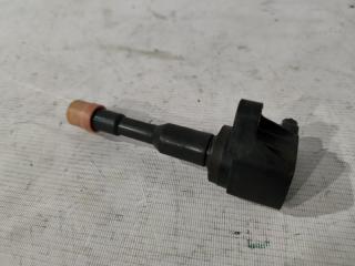 Запчасть катушка зажигания HONDA FIT