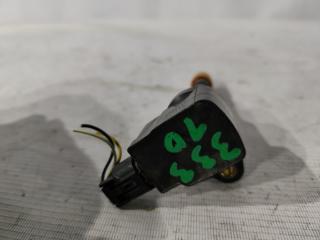 Запчасть катушка зажигания HONDA FIT