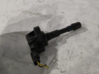 Запчасть катушка зажигания HONDA FIT