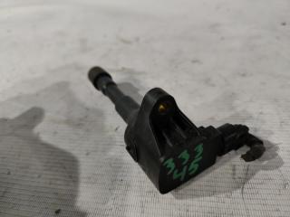 Запчасть катушка зажигания HONDA FIT