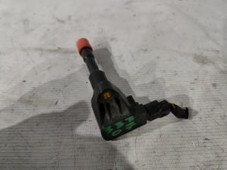 Запчасть катушка зажигания HONDA FIT