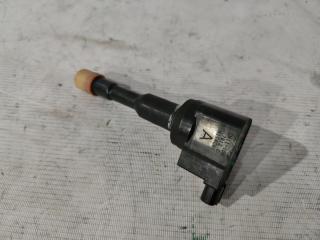 Запчасть катушка зажигания HONDA FIT