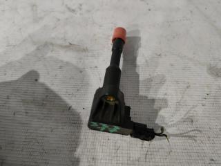 Запчасть катушка зажигания HONDA FIT