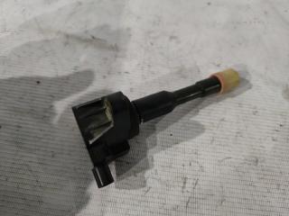 Запчасть катушка зажигания HONDA FIT