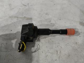 Запчасть катушка зажигания HONDA FIT