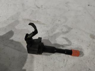 Запчасть катушка зажигания HONDA FIT