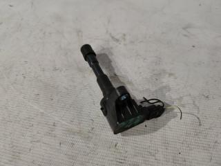 Запчасть катушка зажигания HONDA FIT