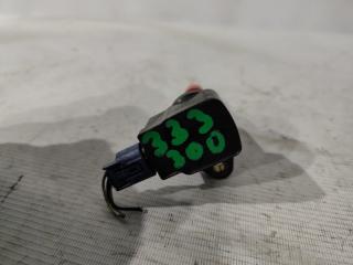 Запчасть катушка зажигания HONDA FIT