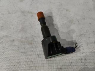 Запчасть катушка зажигания HONDA FIT