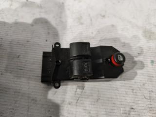 Запчасть блок управления стеклоподъемниками передний правый HONDA MOBILIO SPIKE