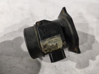 Запчасть датчик расхода воздуха NISSAN SERENA