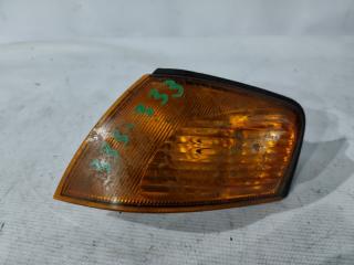 Запчасть габарит левый NISSAN WINGROAD
