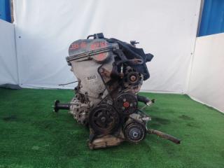 Двигатель TOYOTA PROBOX