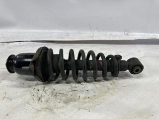 Запчасть стойка задняя правая TOYOTA PREMIO