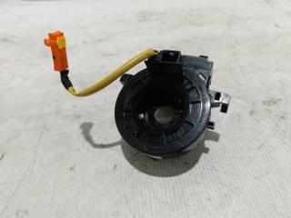 Запчасть шлейф-лента air bag TOYOTA COROLLA FIELDER