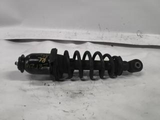 Запчасть стойка задняя левая TOYOTA ALLION