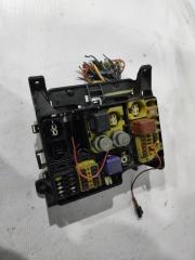 Блок предохранителей TOYOTA TOYOACE