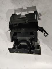 Подстаканник HONDA EDIX BE3 4 ракурс