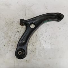Рычаг нижний передний правый HONDA FIT
