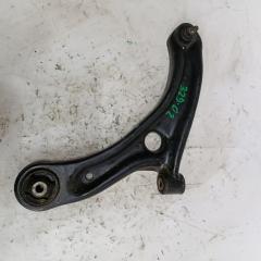 Рычаг нижний передний левый HONDA FIT