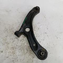 Рычаг нижний передний правый HONDA FIT