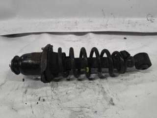 Запчасть стойка задняя правая TOYOTA ALLION