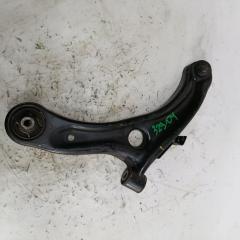 Рычаг нижний передний левый HONDA FIT