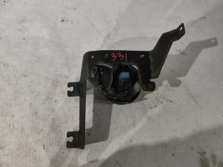 Туманка правая NISSAN KIX H59A 4 ракурс