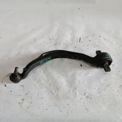 Запчасть рычаг нижний передний левый MITSUBISHI DIAMANTE