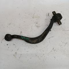 Запчасть рычаг нижний передний правый MITSUBISHI DIAMANTE