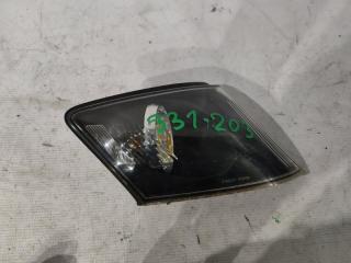 Запчасть габарит правый MAZDA MPV