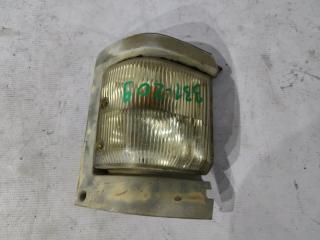 Габарит правый MAZDA BONGO BRAWNY SKE6V P0654 1 ракурс Габарит правый MAZDA BONGO BRAWNY SKE6V P0654 1 ракурс