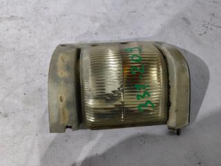 Габарит правый MAZDA BONGO BRAWNY SKE6V P0654 2 ракурс Габарит правый MAZDA BONGO BRAWNY SKE6V P0654 2 ракурс