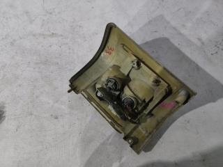 Габарит правый MAZDA BONGO BRAWNY SKE6V P0654 3 ракурс